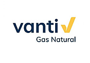Vanti Gas Natural